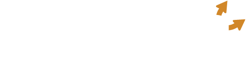 Moving On magazine