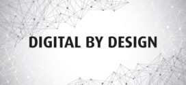 Computing Careers -Data Scientist Cyber Security Specialist Shader Writer and UX Designer