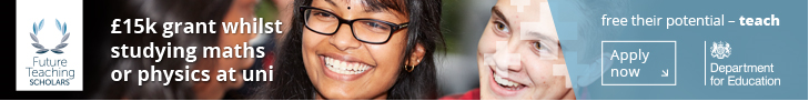 moving-on-banner-v3