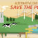 How About A Career In The UK Renewable Energy Industry