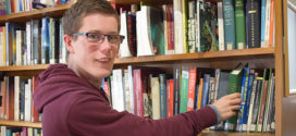 International Bacca-what? Breaking down the A-level alternative