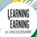 Learning and Earning in Lincolnshire